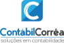 CONTABIL CORREA LTDA