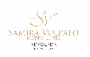 SamiraVolpato