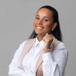 HELLEN MOURA CORDEIRO ADVOCACIA PREVIDENCIÁRIA