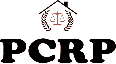 PCRP