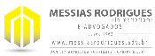 Messias Rodrigues e Advogados