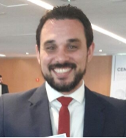 TIAGO BARROS ADVOCACIA