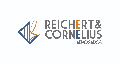 REICHERT E CORNELIUS ADVOGADOS