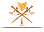 Advocacia Cacique