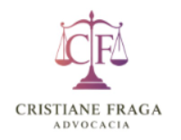CRISTIANE FRAGA ADVOCACIA