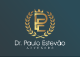 Dr. Paulo Estevão Nunes Fernandes