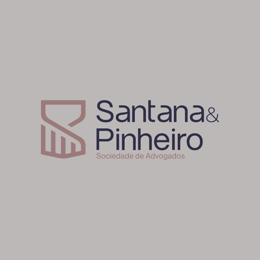 Santana & Pinheiro Sociedade de Advogados
