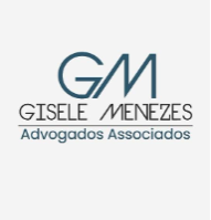 GISELE MENEZES ADVOGADOS ASSOCIADOS