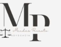 MENDES PEIXOTO ADVOGADOS