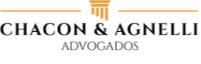 CHACON & AGNELLI ADVOGADOS