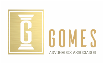 GOMES ADVOGADOS
