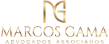 Marcos Gama Advogados Associados
