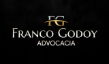 FRANCO GODOY ADVOCACIA