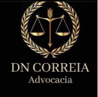 DORISVALDO NOVAES CORREIA