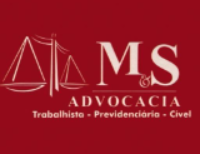 M&S ADVOCACIA