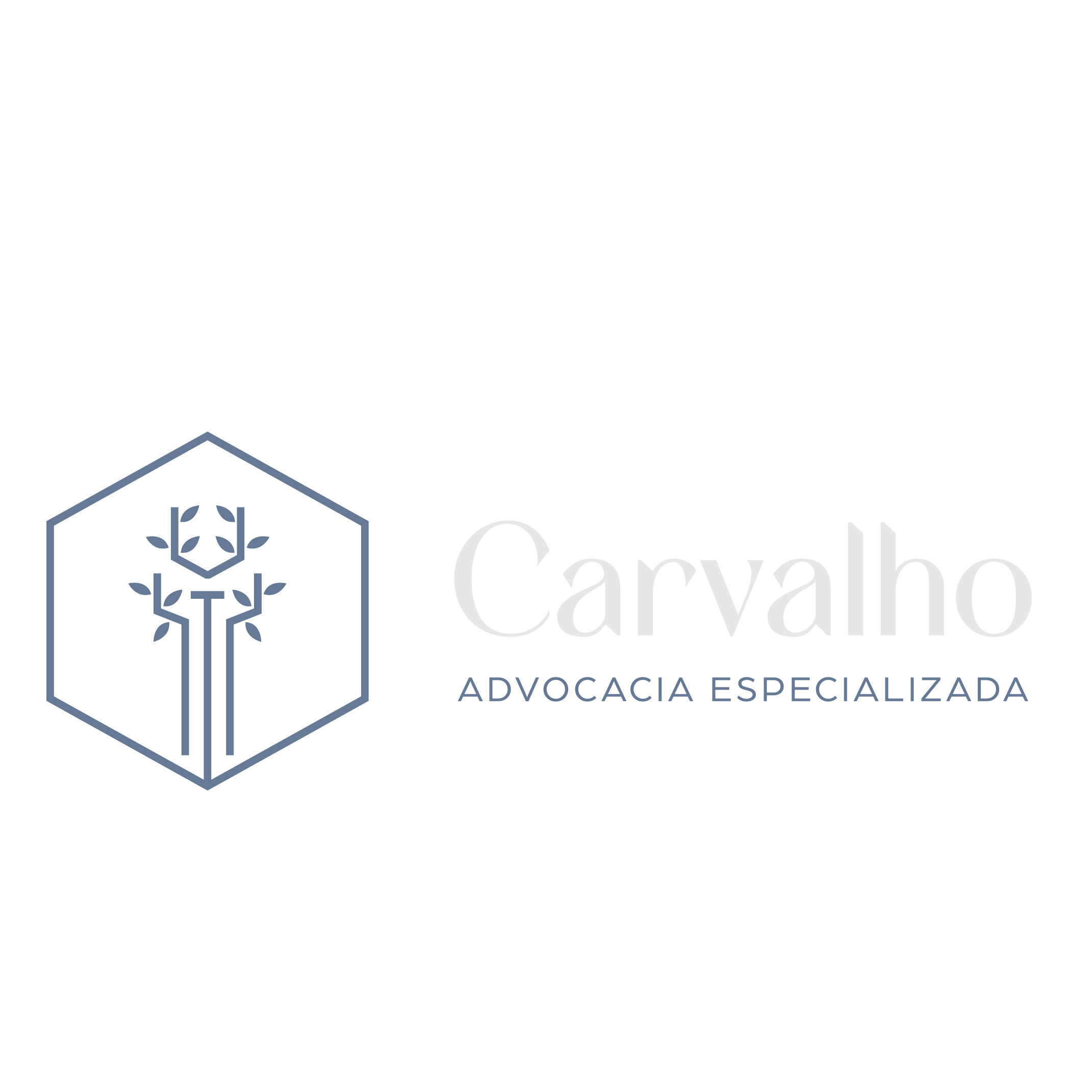 Carvalho Advocacia e Consultoria