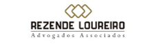 Rezende Loureiro Advocacia 