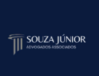 SOUZA JÚNIOR -ADVOGADOS ASSOCIADOS