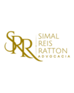 Simal, Reis e Ratton Advocacia