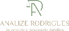 Analize Rodrigues Advocacia