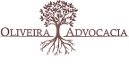 Oliveira Advocacia