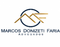 MARCOS DONIZETI FARIA SOCIEDADE INDIVIDUAL DE ADVOCACIA