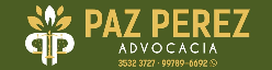 advocaciapazperez