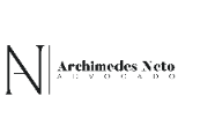 Archimedes Dias Neto