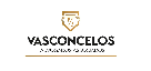 Vasconcelos Advogados Associados