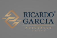 Ricardo Garcia Advogados