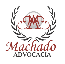 Machado Advocacia