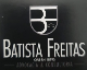 Batista Freitas
