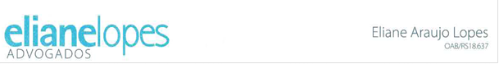 Eliane Lopes Advogados