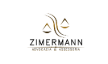 Zimermann Advocacia & Assessoria