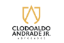 Clodoaldo Andrade Jr. Advogados