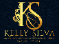 Kelly Santos Da Silva
