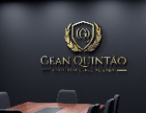 GEAN CESAR DIAS QUINTÃO - SOCIEDADE INDIVIDUAL DE ADVOCACIA