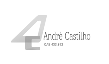 André luís Moura Castilho