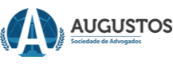 Augustos Advogados 