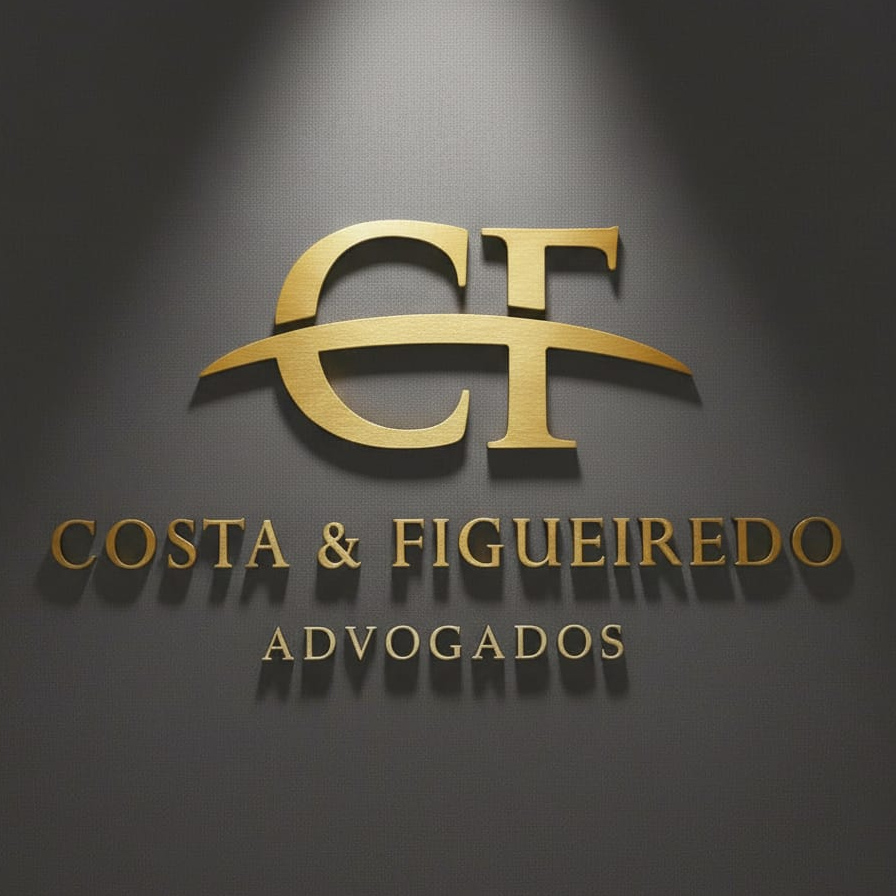 Costa & Figueiredo Advogados