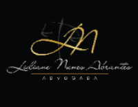 Lidiane Nunes Abrantes