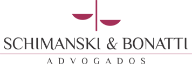 SCHIMANSKI & BONATTI ADVOGADOS