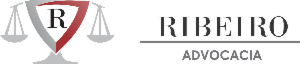 ROBERTO RIBEIRO SOC IND ADVOCACIA