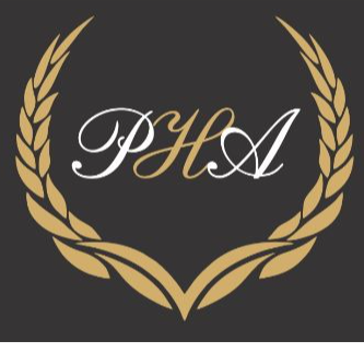 ALMEIDA ADVOCACIA - SOLUÇÕES JURÍDICAS