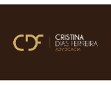 CRISTINA FERREIRA SOCIEDADE INDIVIDUAL DE ADVOCACIA