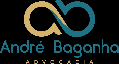 ANDRÉ FONTOURA BAGANHA