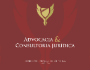 DR. DANILLO HENRIQUE DE OLIVEIRA