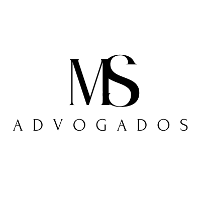 Magno Santos Advogados