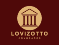 LOVIZOTTO@MENDES ADVOGADOS ASSOCIADOS