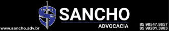 Sancho Advocacia
